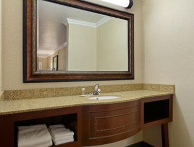 Travelodge By Wyndham Sylmar Ca 2* San Fernando